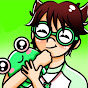 BrohCururu Image Thumbnail