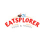 eatsplorer logo