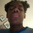f9gT2RVPzto-channel-avatar-@phoenixhillkingcool13