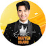 Xa6E3frl5pE-channel-avatar-NGUYÊN KHANG