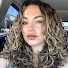 _cPKz38Gmng-channel-avatar-Natalie Salazar