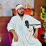 X4dS-EpJ7qI-channel-avatar-Ek Tu Sachcha Tera Naam Sachcha Channel