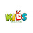 @Kids_tv356