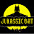 Jurassic Bat