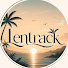 efxOkOcpNAk-channel-avatar-LENTRACK HOUSE