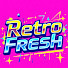txFWd8tjVEk-channel-avatar-Retro Fresh