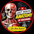 CFcMWw_23co-channel-avatar-Last Minute Anatomy