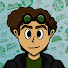 FoCU5muIYFI-channel-avatar-Wiznerd