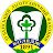 Лубенський лісотехнічний коледж
