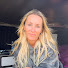 jtIGTwz624w-channel-avatar-Bex Travelling Life