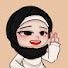 LhcJAS_F2O4-channel-avatar-Isra_gacha