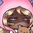 l5T9nWUxy4w-channel-avatar-peachy𝐩𝐢𝐱𝐞𝐥𝐳