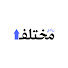 WSxnpBM2ZLQ-channel-avatar-ريادي مختلف