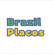 Brazil Places  