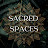 @sacredspaces3350