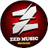 0A5f-tP40Ic-channel-avatar-ZED MUSIC MAGAHI