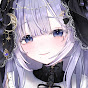 紫月せいら(Shizuki Seira)ch