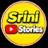 1RQ39RUmI7g-channel-avatar-Srini Stories 