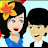 @سلطانهتصاميم