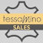 tessamino Sales