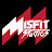 MisFit Studios