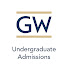 sPf0jkiueFc-channel-avatar-GW Undergraduate Admissions