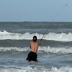 BrackishWaterman