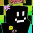 yMeCHZVb70c-channel-avatar-TWIXLEFAN