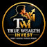 5sHORL92aC0-channel-avatar-True Wealth Invest