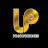 LP PRODUCCIONES BOLIVIA