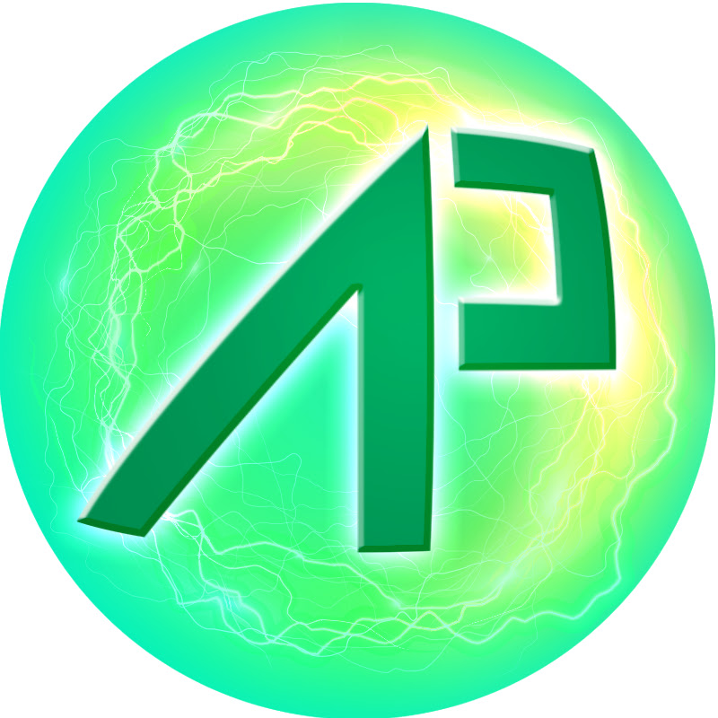 APチャンネルのサムネイル