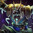 VjxZSVGtn9w-channel-avatar-Nasus Challenger Replays