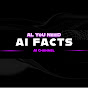 AIFacts logo