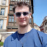 OkNwtJ_gvfQ-channel-avatar-atademia