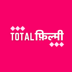 Channel thumbnail for Total फ़िल्मी