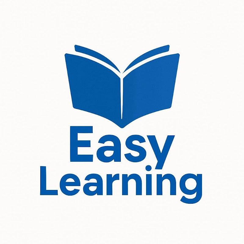 Easy Learning Academy