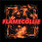 FlameCollie