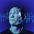 OAOyO3f7Rn0-channel-avatar-Signaali