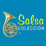 Salsa Colección 