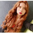 J5yO3g7VGds-channel-avatar-Mirtha Julissa Ventocilla