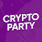 Crypto Party