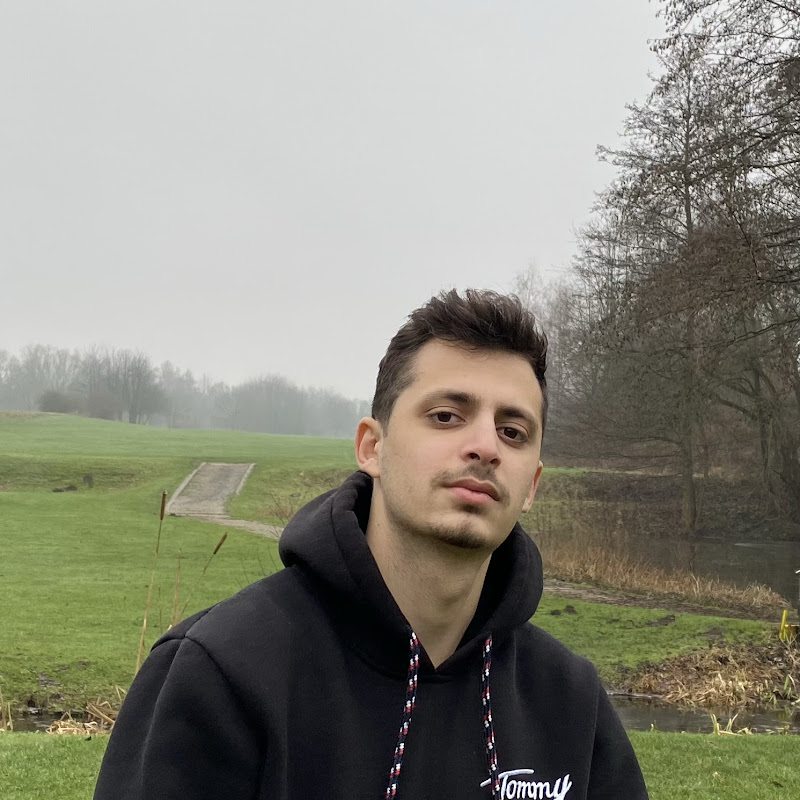 Onur Karakaya