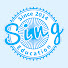 9xOTBeEzTtk-channel-avatar-Sing Education