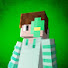 E6lEEaYSimc-channel-avatar-Ethernyx