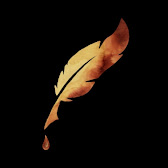 Avatar del canal