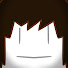 7hK8GNBf-2I-channel-avatar-DoraTheDoradian