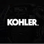 Kdo vyrábí motory Kohler?