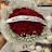 @ريممحمودعثمان