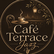 Café Terrace Jazz