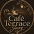 5RpvrQn04ro-channel-avatar-Café Terrace Jazz